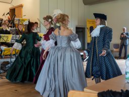 20240427-DSC09832-Verbessert-RR